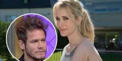 Julieta Prandi estaría de novia con Emanuel Ortega.