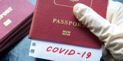 ¿Cuáles son los destinos turísticos que le ganan a la pandemia?