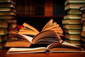 Editorial lanzó una iniciativa de búsqueda de escritores entrerrianos