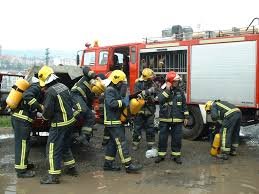 Se jubilaron los primeros 