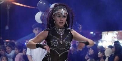 Se ultiman los detalles para el 6° Encuentro Competitivo de Pasistas del Mercosur