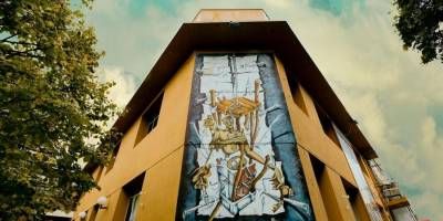 Convocatoria abierta para conformar el elenco municipal de teatro