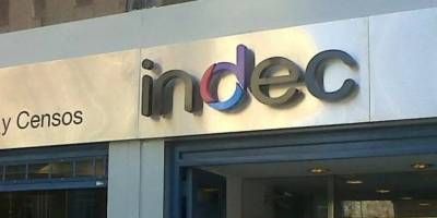 La inflación en mayo fue de 1,5%, la más baja en los últimos cinco años