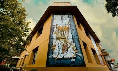 Convocatoria abierta para conformar el Elenco Municipal de Teatro