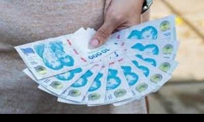 Sueldo anual complementario. ¿Corresponde cobrar aguinaldo  quienes trabajan en negro?