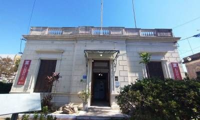 Ciclo internacional de diálogos compartidos