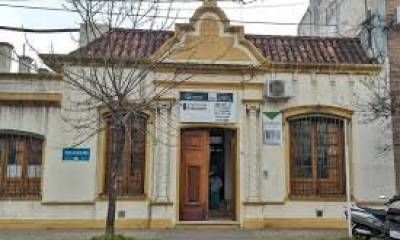 Se aprobó una nueva ordenanza que exige mayor transparencia en comercios.