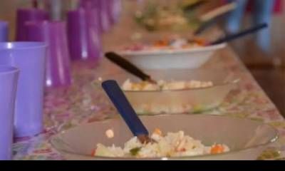 Directores de escuelas de Concordia fueron citados a declarar por las irregularidades en comedores