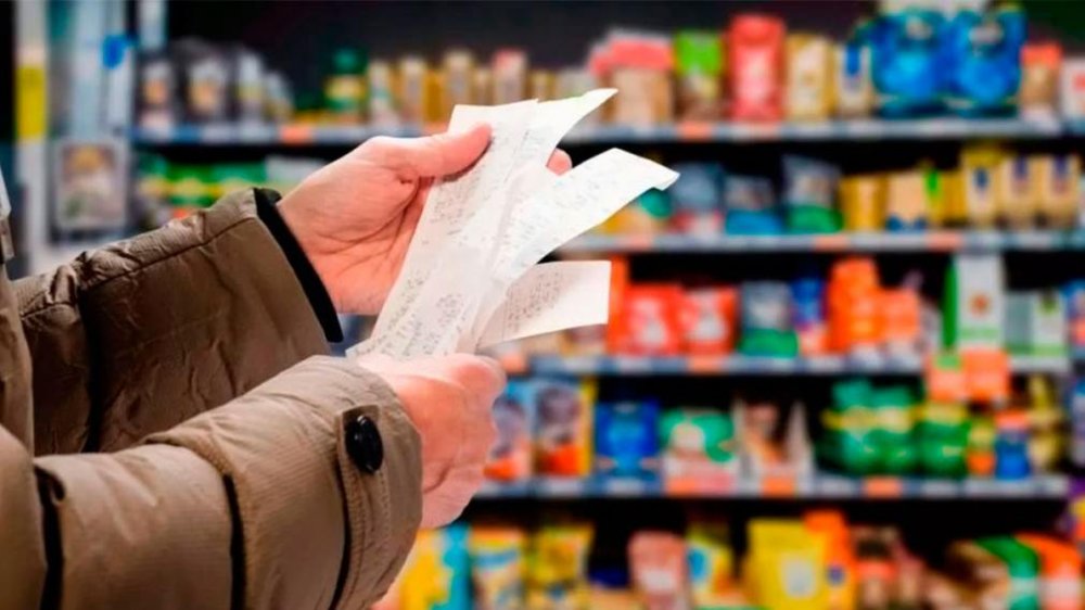 Consultoras prevén más aceleración en los precios y registraron una inflación superior al 2% en agosto