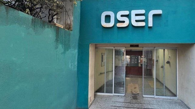 Conformaron un observatorio para auditar el funcionamiento de la Obra Social de Entre Ríos