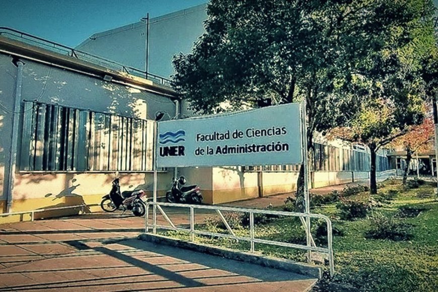 Educación y tecnología: especialistas abordarán en Concordia los desafíos de la era de la IA