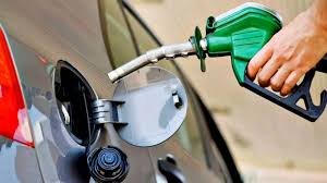 Aumentó 4% el precio de los biocombustibles: cómo impacta en nafta y gasoil.