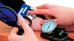Hipertensión en jóvenes: una enfermedad silenciosa que se puede prevenir.