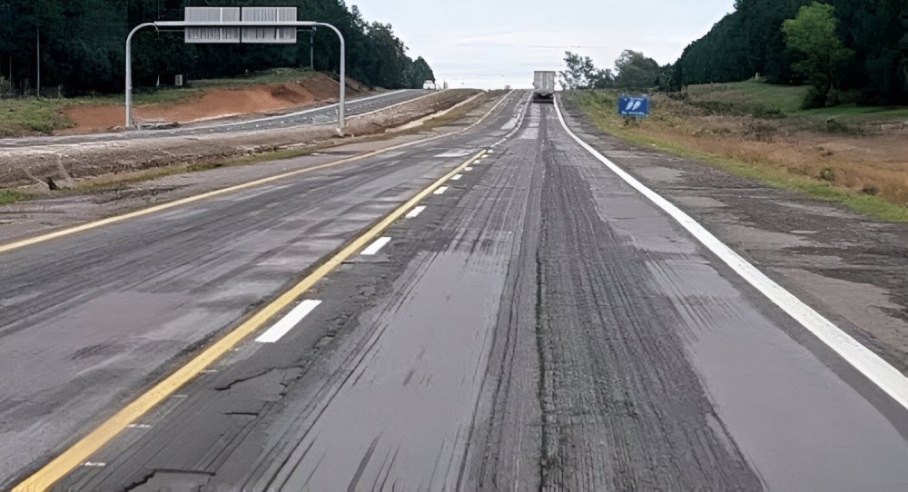 Licitación para concesionar la “Ruta del Mercosur”: ya hay fecha para abrir los sobres y avanzar con la primera etapa