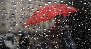 Buen clima el fin de semana, pero el lunes...