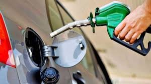 Las naftas aumentaron 5% en 45 días, pero las petroleras ya no informan los incrementos.