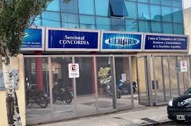 Fallo judicial ordenó suspender las elecciones en UTHGRA previstas para el 18 de septiembre.