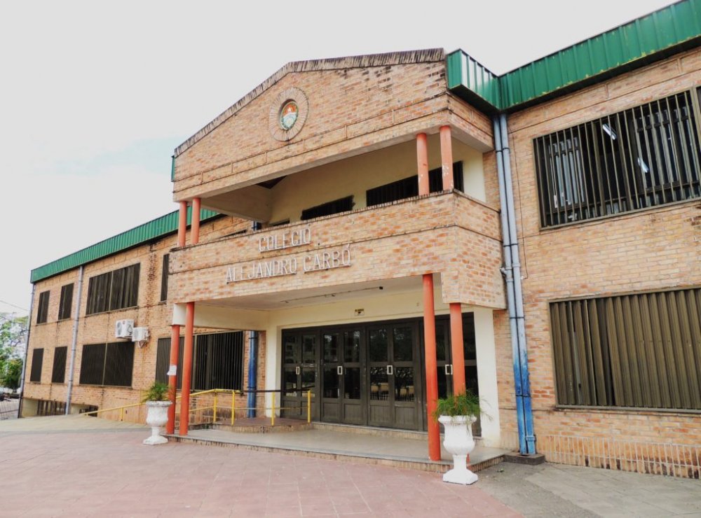 Invitan a las XXVI Jornadas de Cátedras Abiertas de Ciencias Sociales