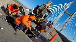 Si viaja a Rosario, esto es importante.