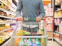 Anunciarán un programa de descuentos para jubilados en compras de supermercados.
