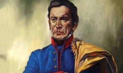 Primer Encuentro Regional Artiguista en Puerto Yeruá.