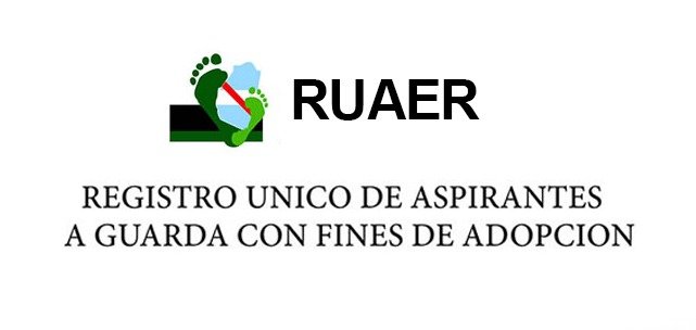 Convocatoria pública para la adopción de un niño de 12 años
