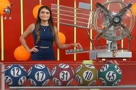 Tres apostadores de la provincia resultaron ganadores en la modalidad Siempre Sale.