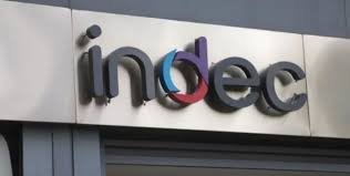 El INDEC dará a conocer hoy la inflación de septiembre.