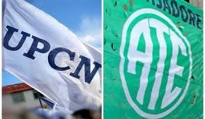 Los estatales rechazaron la suma fija y cuestionaron que “no hay propuesta” por parte del gobierno