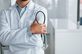 Médicos adventistas brindarán atención gratuita en la zona norte de Concordia.