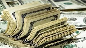 El dólar oficial subió $50 y cerró la semana en $1475.