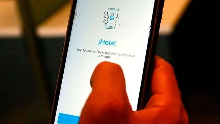 Se cayó el sistema de tres billeteras virtuales y otras plataformas digitales