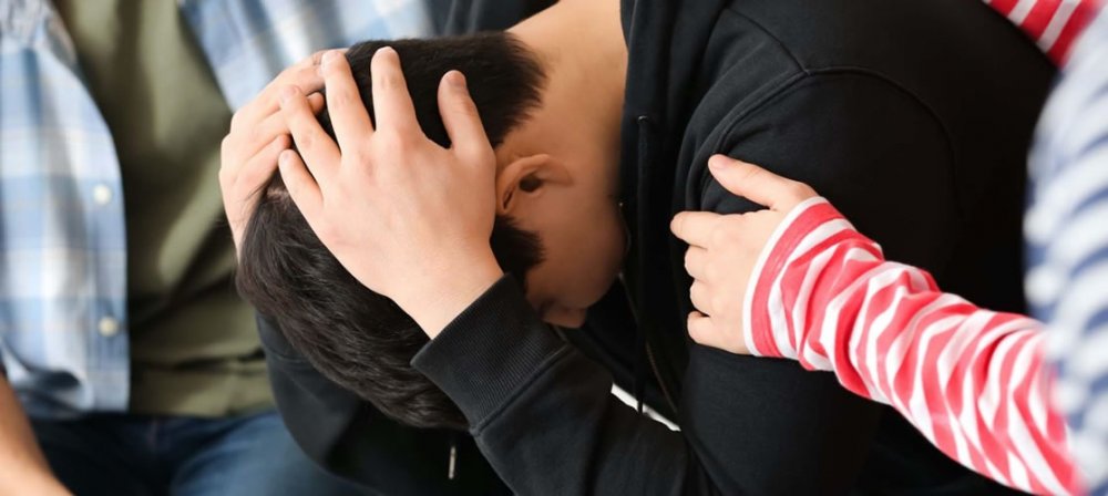 Entre Ríos lidera las tasas de suicidio en el país