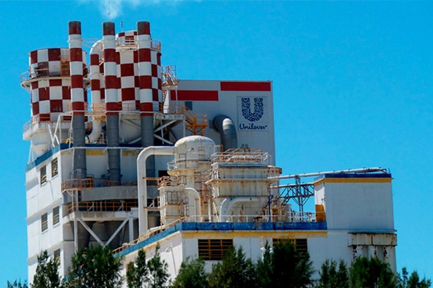 Unilever desvinculó a 30 trabajadores en Entre Ríos y prevén más despidos para los próximos días