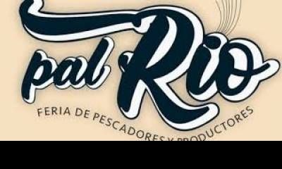 Festival de la Luz en Pal Río.