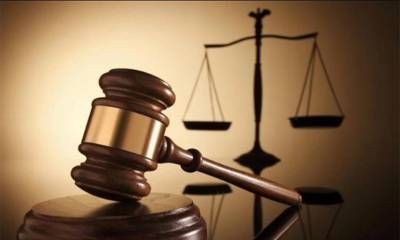 La justicia entrerriana obliga a un padre a seguir pagando alimentos de su hijo hasta los 25 años