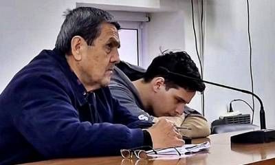 Pidieron prisión perpetua para joven que asesinó a una mujer e incendió su casa