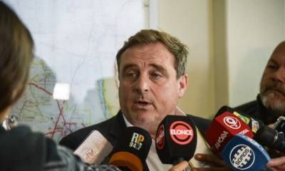 El gobierno denunció ante la Justicia presuntos sobreprecios en compras de Vialidad