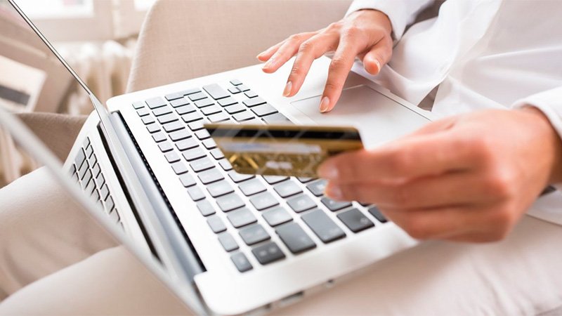 Feriado bancario: qué servicios funcionarán y cuáles no este jueves.