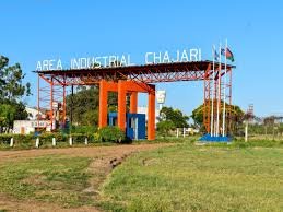 Fatal accidente laboral en Chajarí: un joven murió aplastado por un palet de mármol