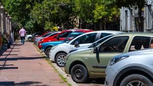 Vence el pago de la última cuota del impuesto automotor.