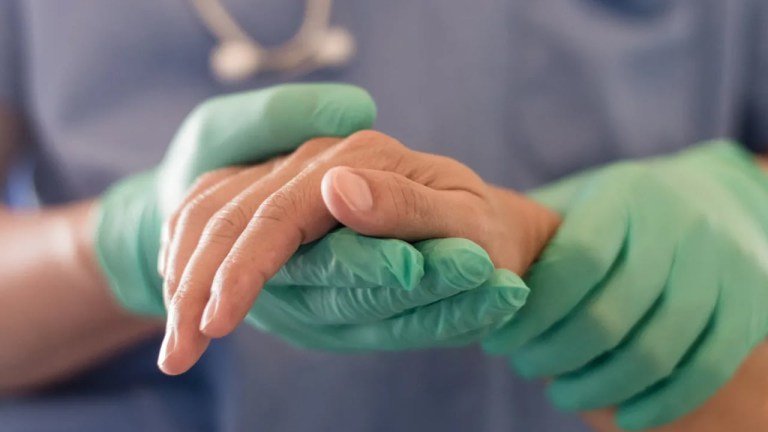 Diputados presentaron un proyecto para regular la eutanasia en Argentina