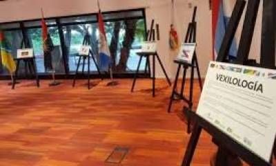 La Secretaría de Cultura de Entre Ríos impulsa una nueva propuesta itinerante y federal.