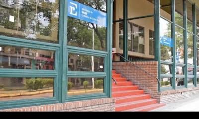 Un empleado de Salud debe devolver más de $8.000.000 al Estado