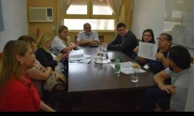 El Municipio fortalecerá la campaña de prevención y control contra el dengue