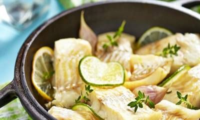 Cocineros de todo el país se darán cita en "Sabores de Concordia y la Región".