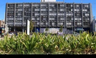 La Justicia ordenó que le paguen el sueldo a empleada que fue mal cesanteada