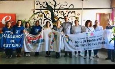 Padres de pacientes con TDAH reclaman a Salud por el acceso a medicamentos esenciales.