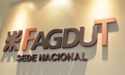 Docentes de la UTN realizarán 72 horas de protesta y reclaman apertura de paritarias.