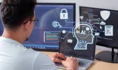 Dictarán en la Uader la Tecnicatura Universitaria en Inteligencia Artificial.